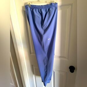 Under Armour joggers - Brand New with Tags - women’s - XL - purple